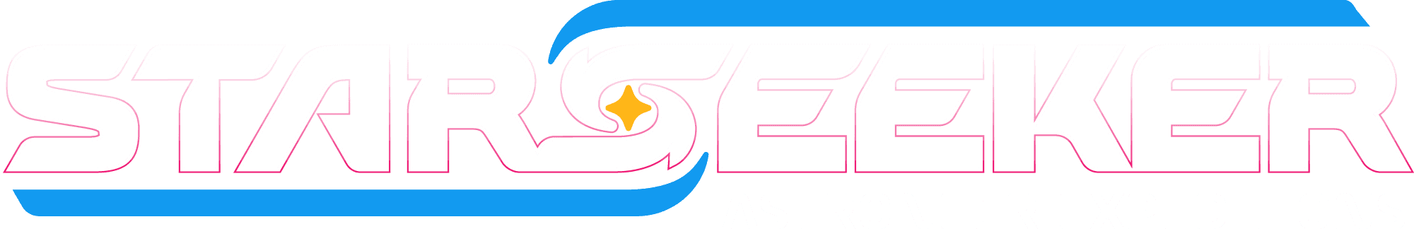Starseeker